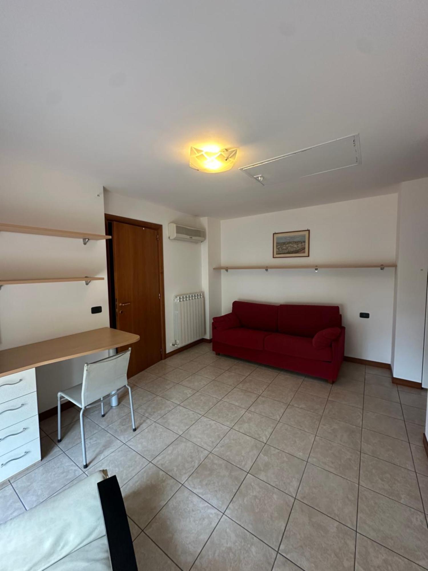 מרטינסיקורו Hotel Holiday מראה חיצוני תמונה