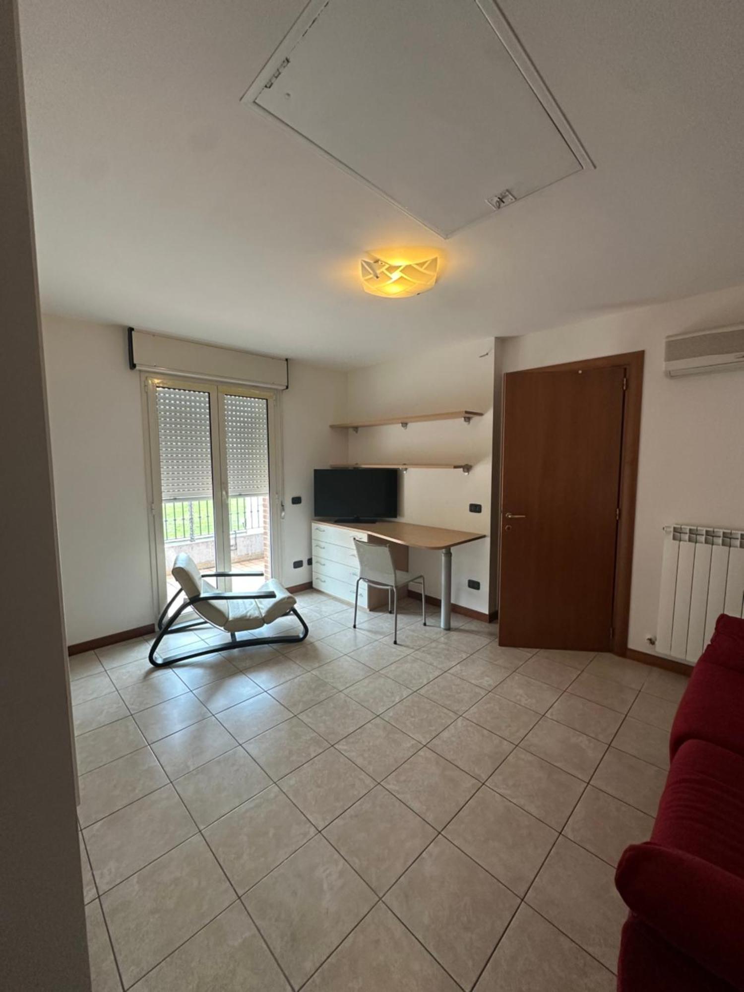 מרטינסיקורו Hotel Holiday מראה חיצוני תמונה